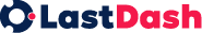 LastDash Logo